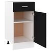 Produktminiatyrbild 5 av 12