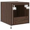 Produktminiatyrbild 11 av 17
