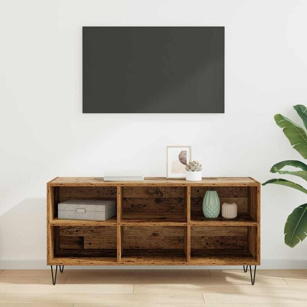 Visar produktbild 4 av 11