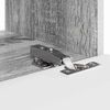Produktminiatyrbild 10 av 13