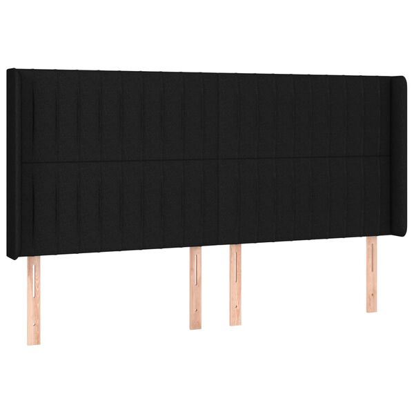 Visar produktbild 3 av 14