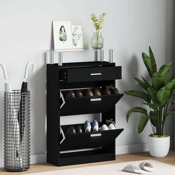 Visar produktbild 2 av 11