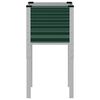 Produktminiatyrbild 5 av 8