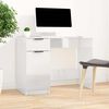 Produktminiatyrbild 3 av 10
