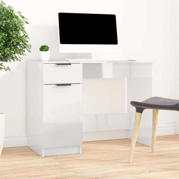 Visar produktbild 3 av 10