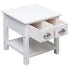 Produktminiatyrbild 4 av 8