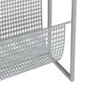 Produktminiatyrbild 6 av 7