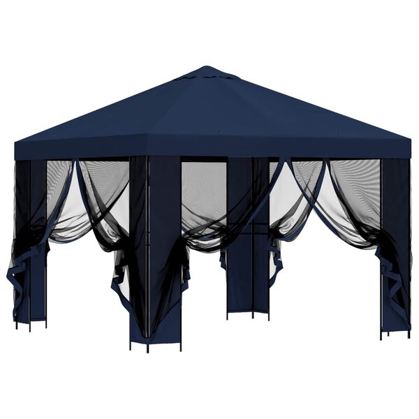 Visar produktbild 4 av 9