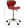 Produktminiatyrbild 6 av 6