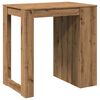 Produktminiatyrbild 7 av 11