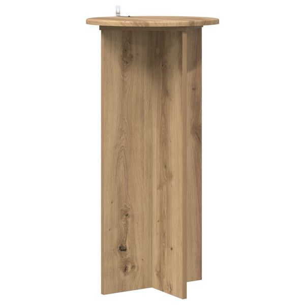 Visar produktbild 3 av 8