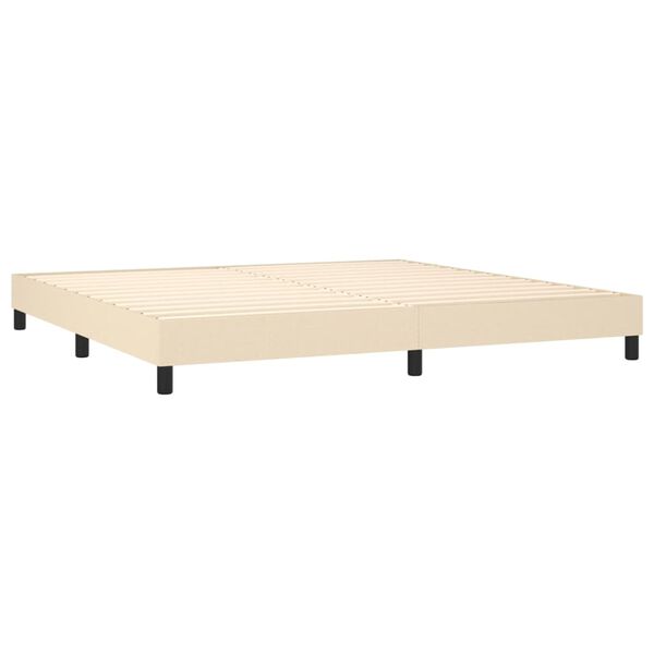 Visar produktbild 4 av 10