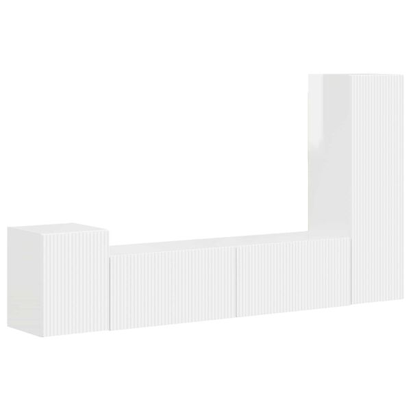 Visar produktbild 1 av 16