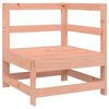 Produktminiatyrbild 4 av 9