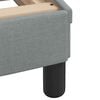 Produktminiatyrbild 6 av 9