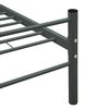 Produktminiatyrbild 6 av 7