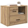 Produktminiatyrbild 3 av 15