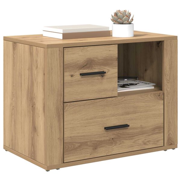 Visar produktbild 3 av 15