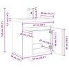 Produktminiatyrbild 9 av 10