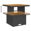 Produktminiatyrbild 7 av 11