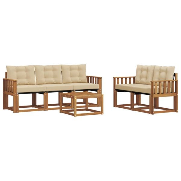 Visar produktbild 1 av 10