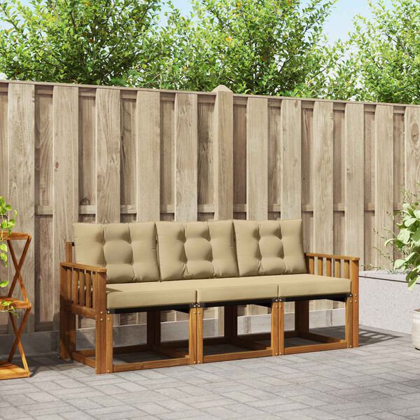 Visar produktbild 2 av 7