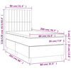 Produktminiatyrbild 16 av 16