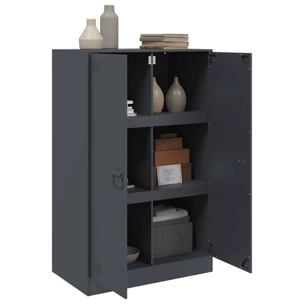 Visar produktbild 4 av 15