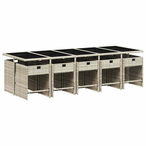 Visar produktbild 3 av 10