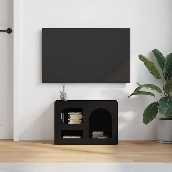 Visar produktbild 4 av 11