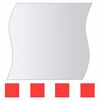 Produktminiatyrbild 7 av 7