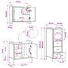 Produktminiatyrbild 12 av 12