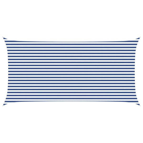 Visar produktbild 1 av 10