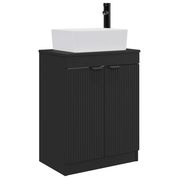 Visar produktbild 1 av 13