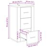Produktminiatyrbild 12 av 13