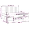Produktminiatyrbild 12 av 12