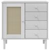 Produktminiatyrbild 5 av 11