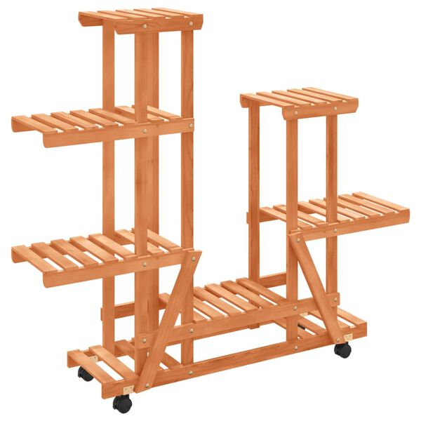 Visar produktbild 1 av 8