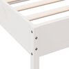Produktminiatyrbild 9 av 11