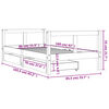 Produktminiatyrbild 10 av 10