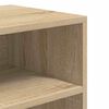 Produktminiatyrbild 7 av 9