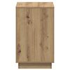 Produktminiatyrbild 5 av 10