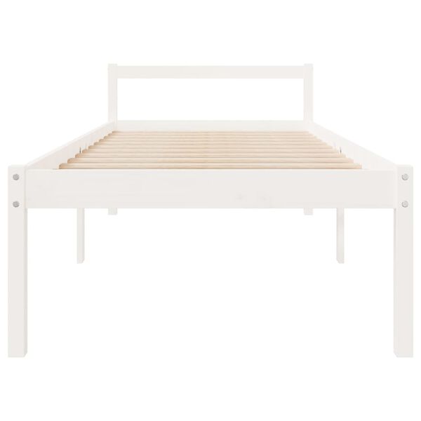 Visar produktbild 4 av 10