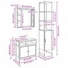Produktminiatyrbild 16 av 17