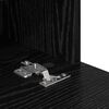 Produktminiatyrbild 9 av 14