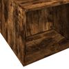 Produktminiatyrbild 7 av 10