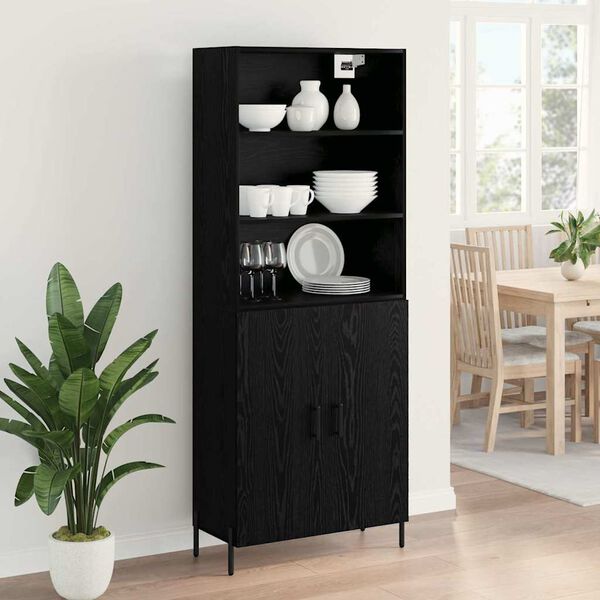 Visar produktbild 4 av 14