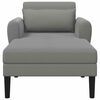 Produktminiatyrbild 3 av 11