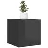 Produktminiatyrbild 2 av 11