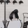 Produktminiatyrbild 3 av 8